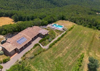 Foto 52 - Rustico Volterra - foto 52