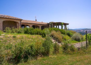 Foto 53 - Rustico Volterra - foto 53