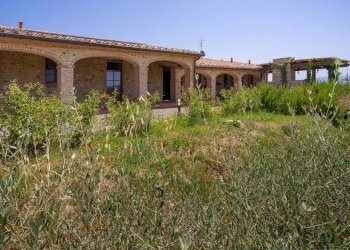 Foto 54 - Rustico Volterra - foto 54