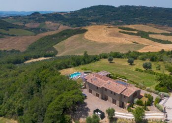 Foto 55 - Rustico Volterra - foto 55