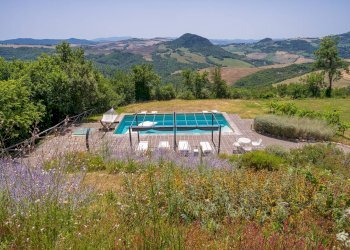 Foto 56 - Rustico Volterra - foto 56