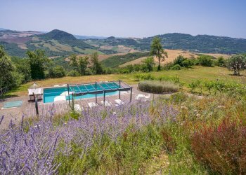 Foto 57 - Rustico Volterra - foto 57