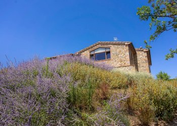 Foto 58 - Rustico Volterra - foto 58