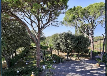 Foto 5 - Villa Località Giuggiolo, Poggibonsi - foto 5