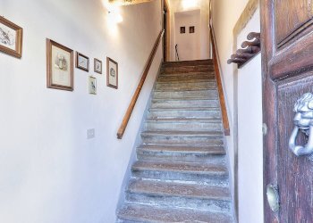 Foto 16 - Villa Località Giuggiolo, Poggibonsi - foto 16