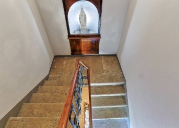 Foto 23 - Villa Località Giuggiolo, Poggibonsi - foto 23