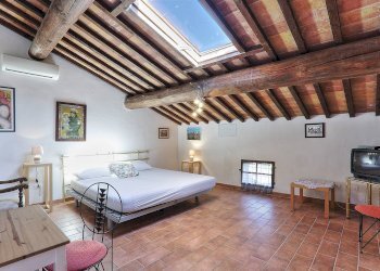 Foto 25 - Villa Località Giuggiolo, Poggibonsi - foto 25