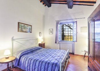 Foto 27 - Villa Località Giuggiolo, Poggibonsi - foto 27