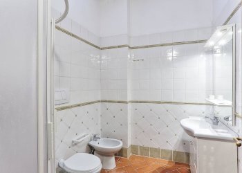 Foto 29 - Villa Località Giuggiolo, Poggibonsi - foto 29