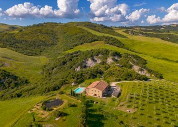 Foto 5 - Rustico Volterra - foto 5