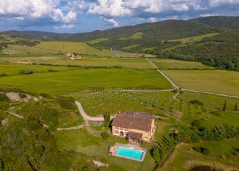 Foto 6 - Rustico Volterra - foto 6