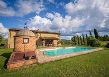 Foto 2 - Rustico Volterra - foto 2