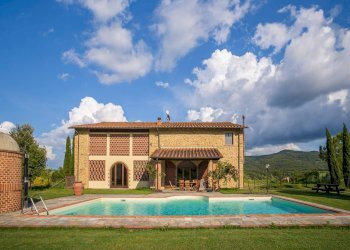 Foto 7 - Rustico Volterra - foto 7