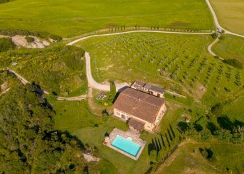 Foto 8 - Rustico Volterra - foto 8