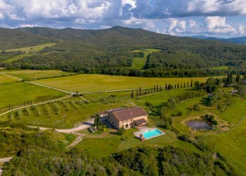 Foto 9 - Rustico Volterra - foto 9