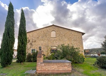 Foto 10 - Rustico Volterra - foto 10