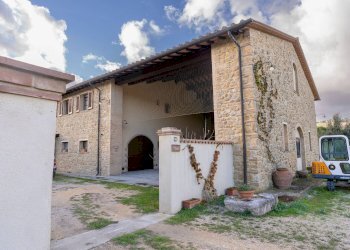 Foto 11 - Rustico Volterra - foto 11