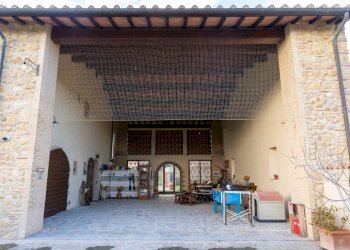 Foto 14 - Rustico Volterra - foto 14