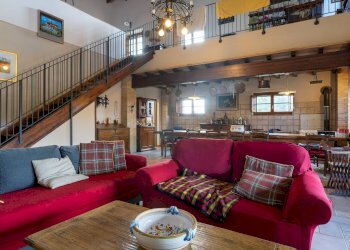 Foto 16 - Rustico Volterra - foto 16