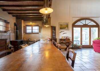 Foto 20 - Rustico Volterra - foto 20