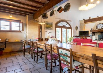 Foto 21 - Rustico Volterra - foto 21