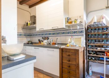 Foto 22 - Rustico Volterra - foto 22