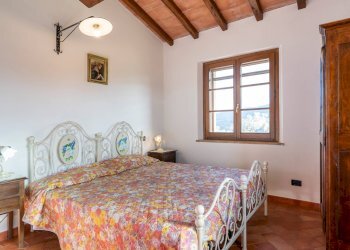 Foto 24 - Rustico Volterra - foto 24