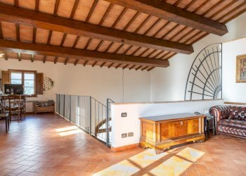 Foto 25 - Rustico Volterra - foto 25