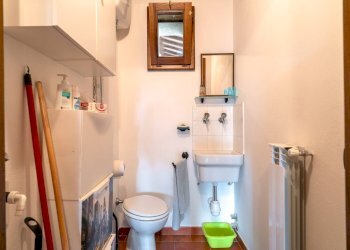 Foto 28 - Rustico Volterra - foto 28