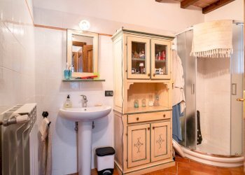 Foto 29 - Rustico Volterra - foto 29