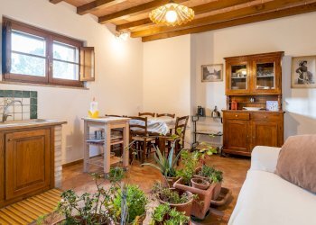 Foto 31 - Rustico Volterra - foto 31