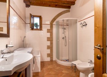 Foto 33 - Rustico Volterra - foto 33