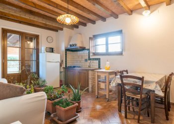 Foto 35 - Rustico Volterra - foto 35