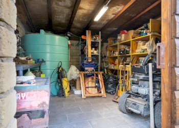 Foto 37 - Rustico Volterra - foto 37