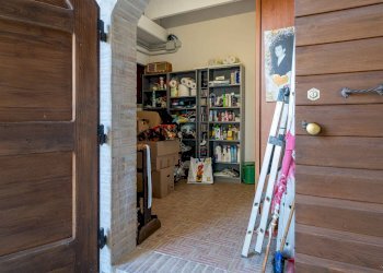 Foto 38 - Rustico Volterra - foto 38