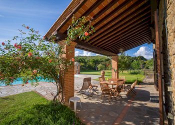 Foto 40 - Rustico Volterra - foto 40