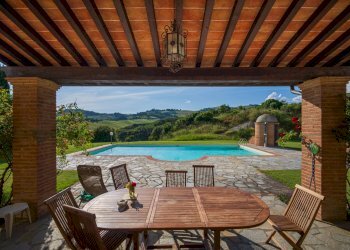 Foto 41 - Rustico Volterra - foto 41