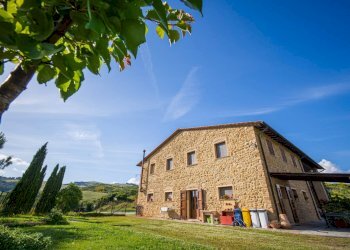 Foto 43 - Rustico Volterra - foto 43