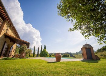 Foto 44 - Rustico Volterra - foto 44