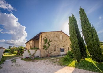 Foto 45 - Rustico Volterra - foto 45