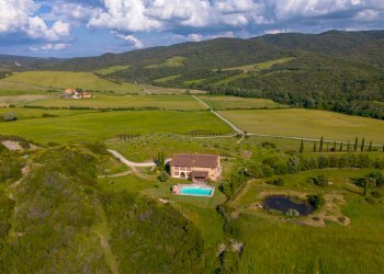 Foto 46 - Rustico Volterra - foto 46