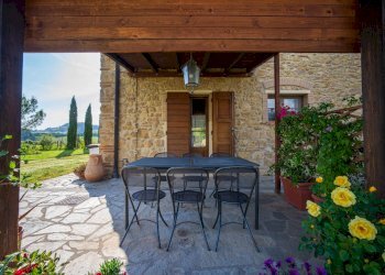 Foto 47 - Rustico Volterra - foto 47