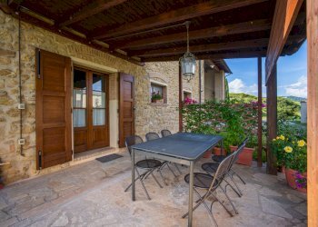 Foto 48 - Rustico Volterra - foto 48