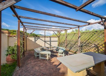 Foto 51 - Rustico Volterra - foto 51