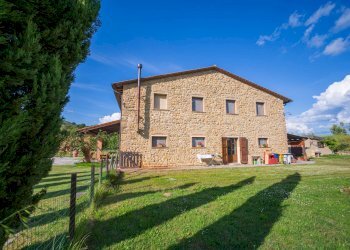 Foto 52 - Rustico Volterra - foto 52