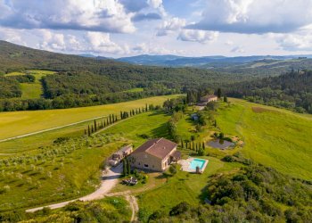 Foto 53 - Rustico Volterra - foto 53