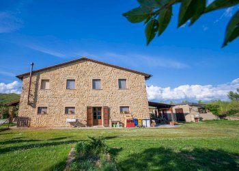 Foto 54 - Rustico Volterra - foto 54