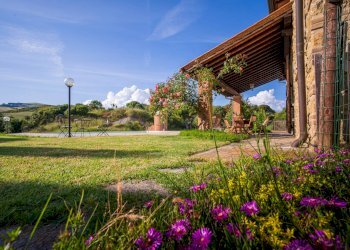 Foto 55 - Rustico Volterra - foto 55