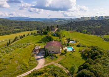 Foto 56 - Rustico Volterra - foto 56