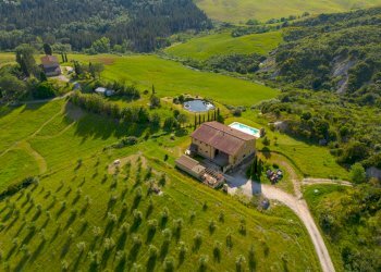 Foto 58 - Rustico Volterra - foto 58